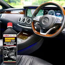 MA-FRA Dashboard Shiner Evo 1ltr