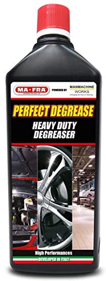 MA-FRA Perfect Degreaser 1ltr