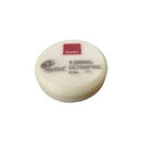 RUPES ROTARY FOAM POLISHING PADS ULTRA FINE WHITE 3"inch
