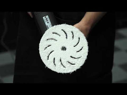 RUPES BIGFOOT – CLAW PAD TOOL