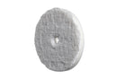 Rupes D-A ULTRA-FINE MICROFIBER POLISHING PAD POLISHING PADS-3"