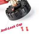 MJJC Foam Canon Pro Ver 2.0