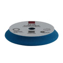 RUPES D-A POLISHING FOAM COARSE PAD BLUE 5inch 1pcs