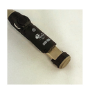 RUPES 3D USB MEMORY STICK 8GB