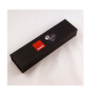 RUPES 3D USB MEMORY STICK 8GB