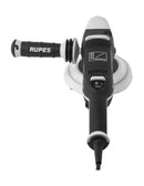 RUPES ANTI-VIBRATION SIDE HANDLE M10