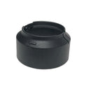 Rupes Ibrid - Counterweight Protection Shroud - Shield - Guard