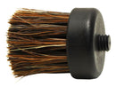 RUPES HORSEHAIR BRUSH FOR IBRID NANO 1Pcs