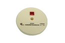 RUPES ROTARY FOAM POLISHING PADS ULTRA FINE WHITE 7"inch