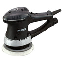 RUPES Random Orbital Sander 150mm-5mm orbit