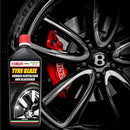 MA-FRA Tyre Glaze 1ltr