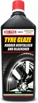 MA-FRA Tyre Glaze 1ltr